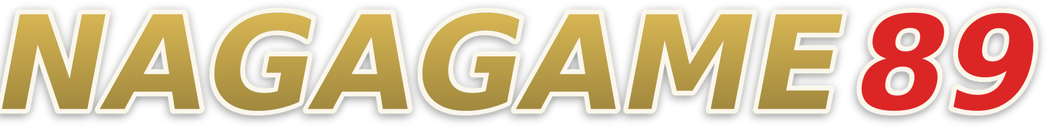 nagagame89